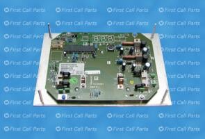 3071557. Click to expand image