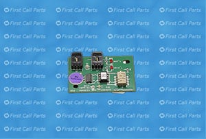 5236927. Click to expand image