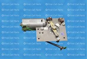 7154289. Click to expand image