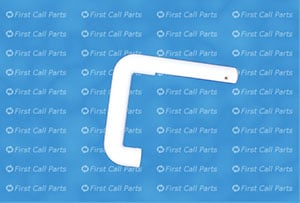 8892791. Click to expand image