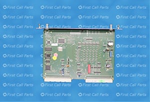 451217800203. Click to expand image