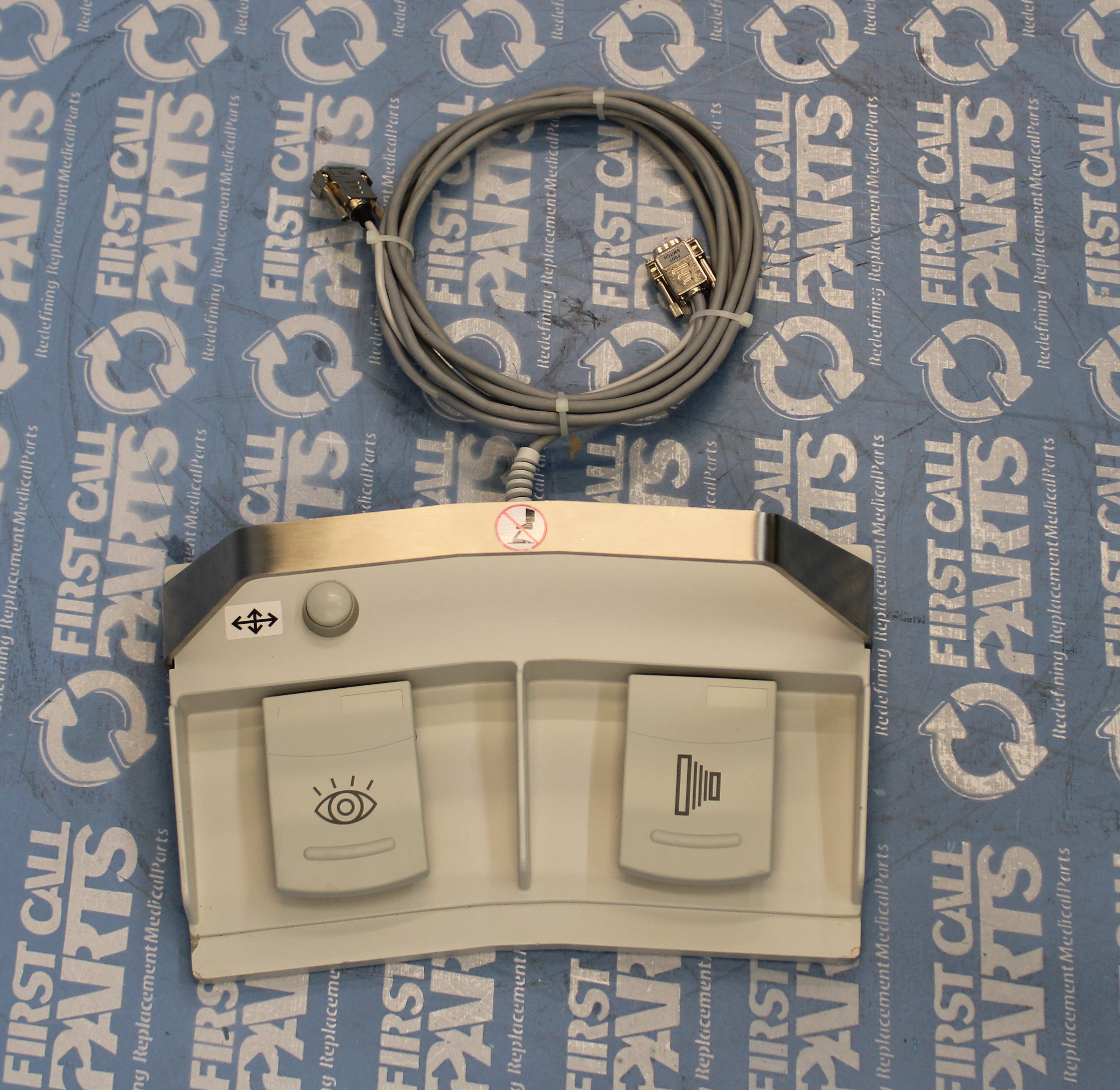 5455952. Click to expand image