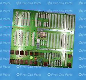 1662407. Click to expand image