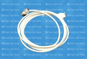 4777178. Click to expand image