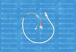 7459840. Click to expand image