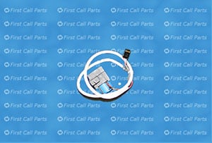 452230025963. Click to expand image