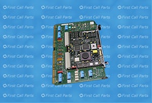 2123555. Click to expand image