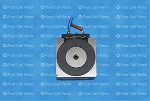 46-264088G1. Click to expand image