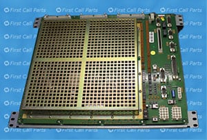 452216424362. Click to expand image