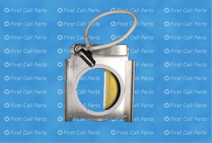 5166476. Click to expand image