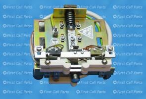 451213066903. Click to expand image