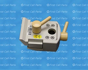 989600204601. Click to expand image