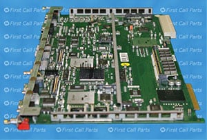 452216703347. Click to expand image