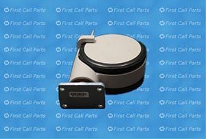 452230009052. Click to expand image