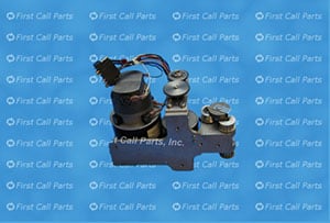 46-250651G2. Click to expand image