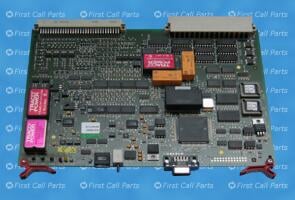 451210807788. Click to expand image