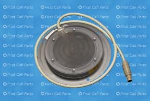 5890053. Click to expand image