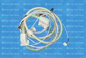 452216615631. Click to expand image