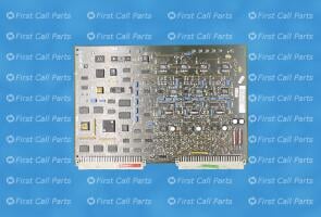 2795693. Click to expand image