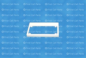 8767360. Click to expand image