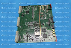 452209017219. Click to expand image