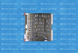 452210821163. Click to expand image