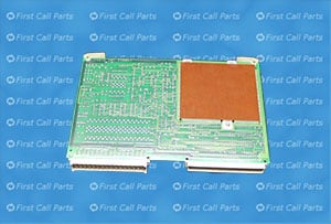 451210797801. Click to expand image