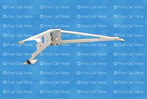 2265550-2. Click to expand image