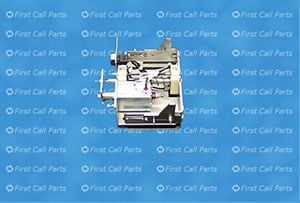 7044899. Click to expand image