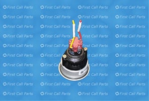 451213055821. Click to expand image