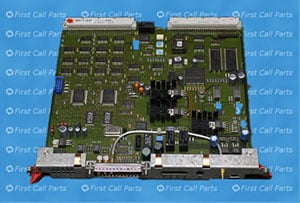 452216703921. Click to expand image