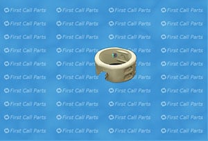 451213118912. Click to expand image