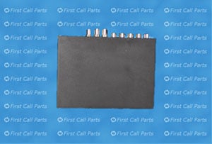 3082997. Click to expand image