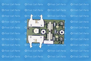 452210818402 back. Click to expand image