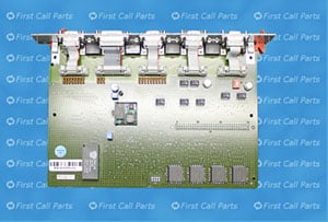 452212703076. Click to expand image