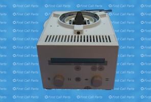 5890319. Click to expand image