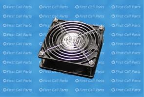 452209000801. Click to expand image