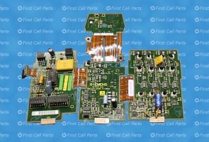 8807638. Click to expand image