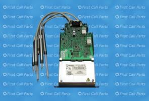 989601023411. Click to expand image