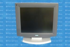 7556249. Click to expand image