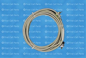 3100331. Click to expand image