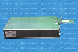 2331049. Click to expand image