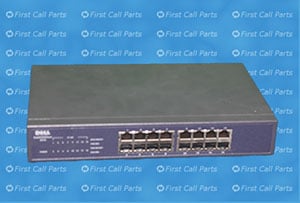 452209014031. Click to expand image