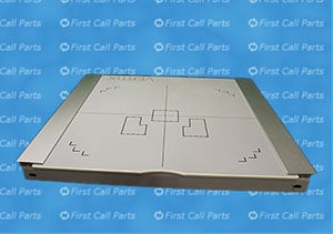 5569582. Click to expand image