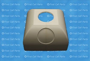 451213044242. Click to expand image