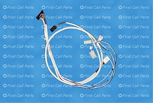 46-329258G1 back. Click to expand image