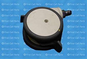 8081700. Click to expand image