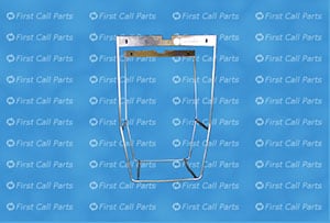 5643502. Click to expand image