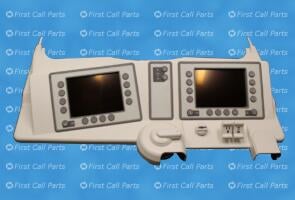 5194997. Click to expand image