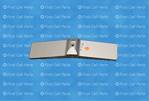 452230009191. Click to expand image